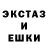 Метамфетамин пудра Cloudberry No7
