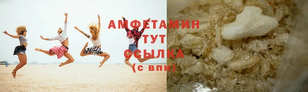 твердый Богданович