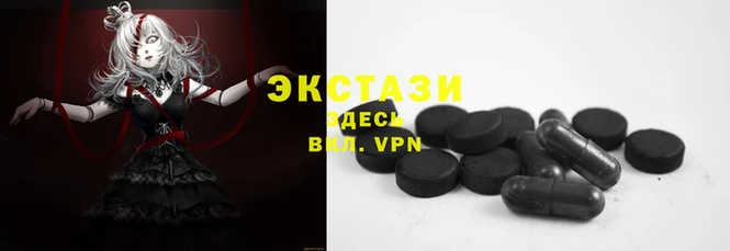 твердый Богданович