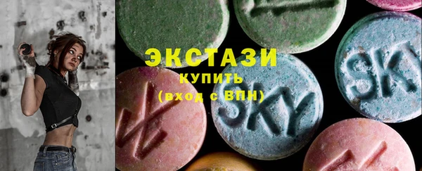 твердый Богданович